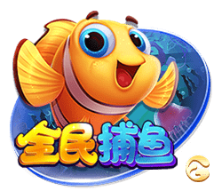 2013年以来快船总胜率联盟第2 胜率前9的球队就他们没拿过总冠军