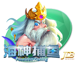 拉基蒂奇：对于MSN只拿到一个欧冠的事实，我很生气