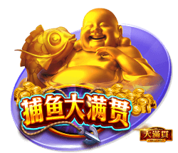 91视频官网网页版