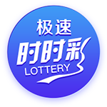 绿军官方：球队已经裁掉JD