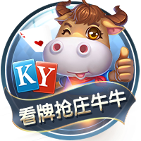 😮欧文：篮网只想要KD 阿特金森根本不是TMD真心对我