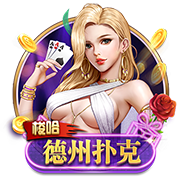 利拉德：我的伤病很严重&康复过程很慢 但我有信心满血归来