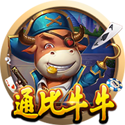 迪马济奥：罗马有意18岁中场伯纳尔，并已与巴萨接触