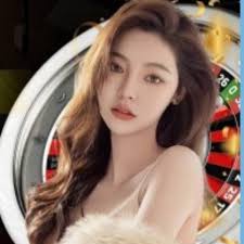 意外！大巴黎0比3输切尔西无缘夺冠，恩里克赛后制造事端引争议