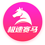 布罗基：我不喜欢对小因扎吉的批评，连续进欧冠决赛很不容易