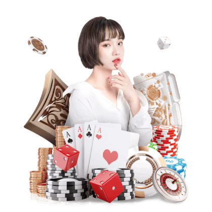 亚历山大4年2.85亿是NBA历史金额第2大合同 仅次獭兔5年3.14亿！