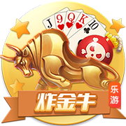 东部最新实力梯队：骑士尼克斯目标总决 魔术老鹰补强后蓄势待发