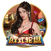 晚了三年的联手！队记：利拉德21年就曾想招募霍勒迪到开拓者
