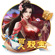 🎂又帅又能打！祝雄鹿球员库兹马30岁生日快乐！🎂