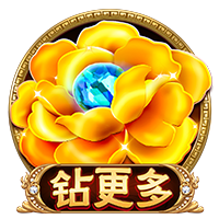 91视频官网网页版