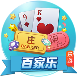 马雷斯卡：世俱杯未来将会与欧冠同样重要，甚至比欧冠更重要