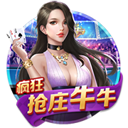 独行侠助教：拉塞尔完美契合我们 他能顶替欧文也能和他一起出战